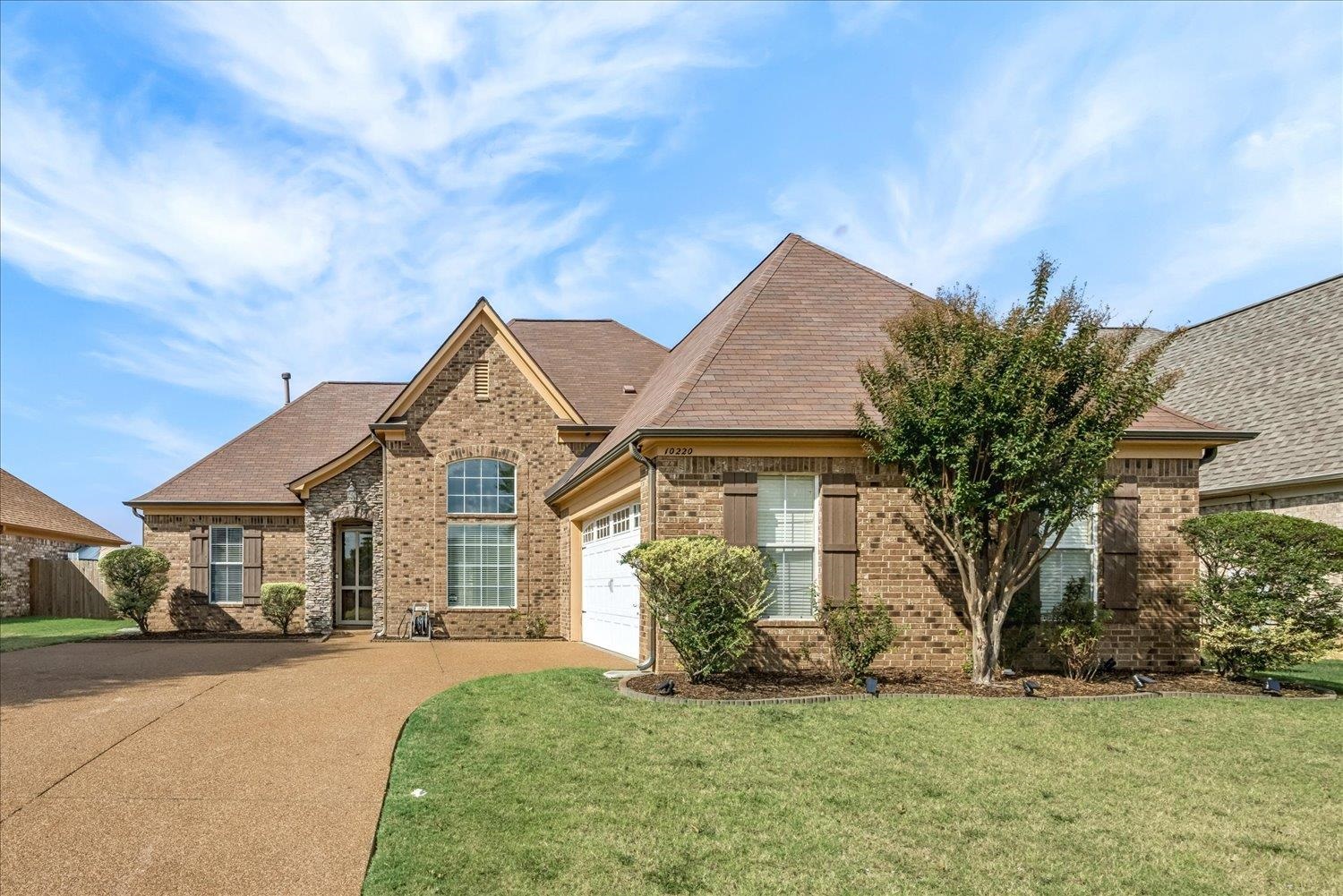10220 ADIKSON DR