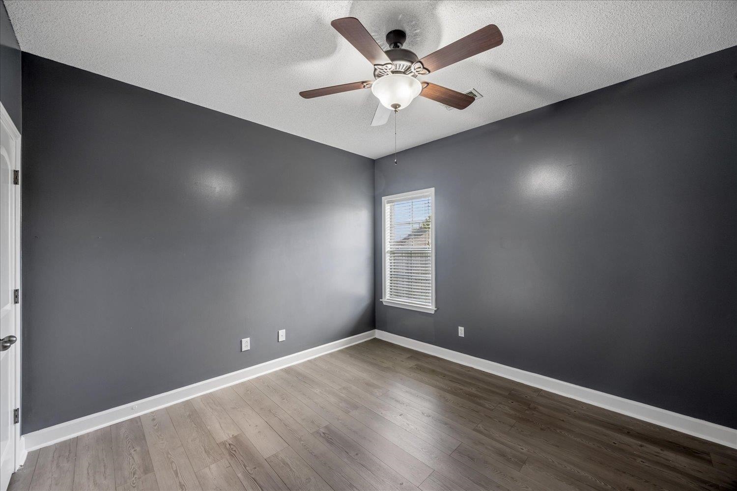 10220 ADIKSON DR