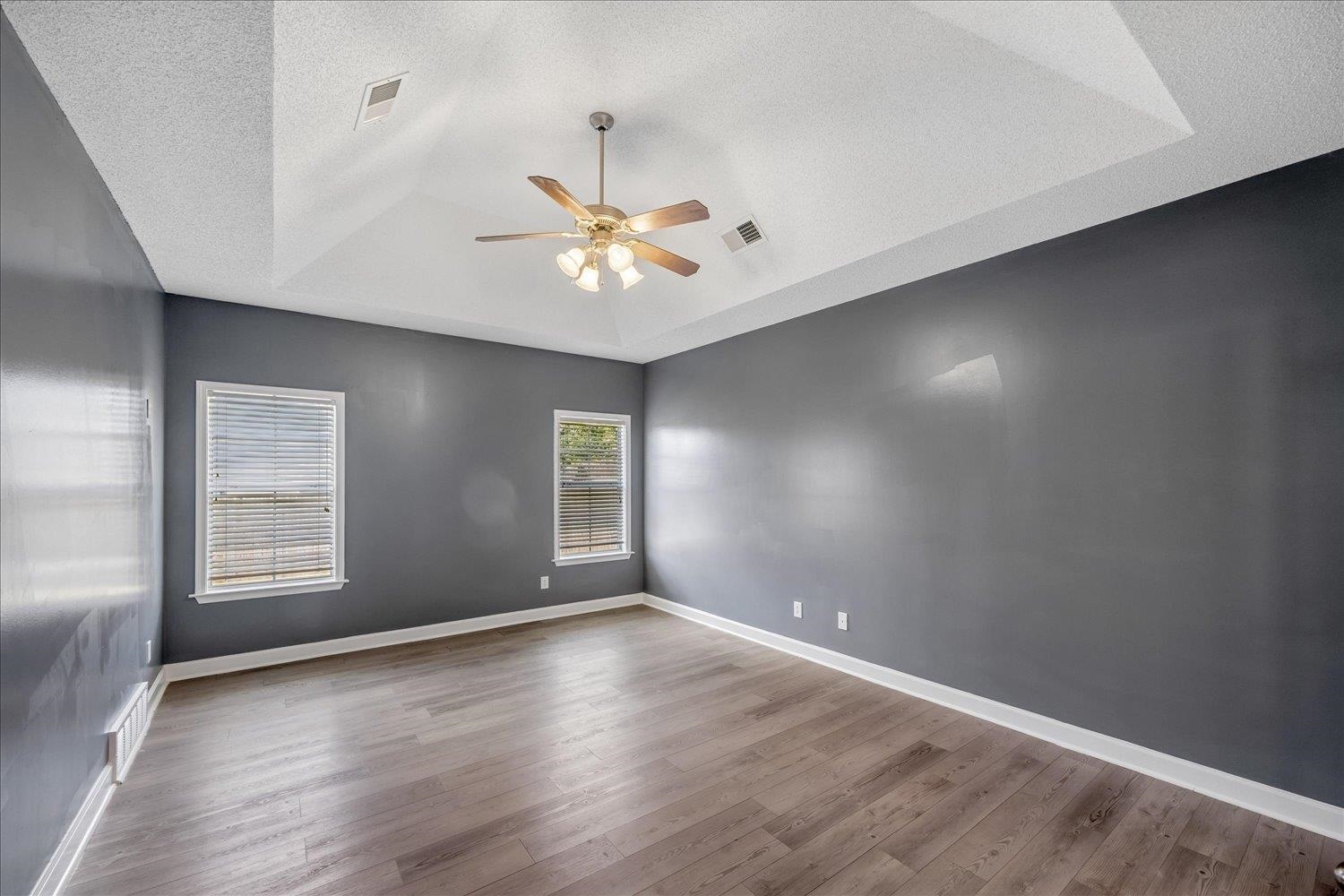 10220 ADIKSON DR