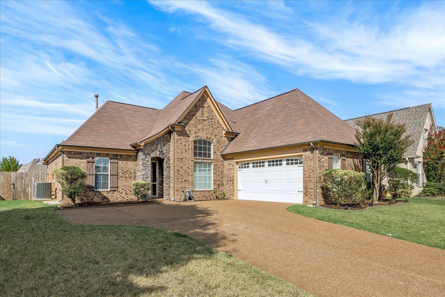10220 ADIKSON DR
