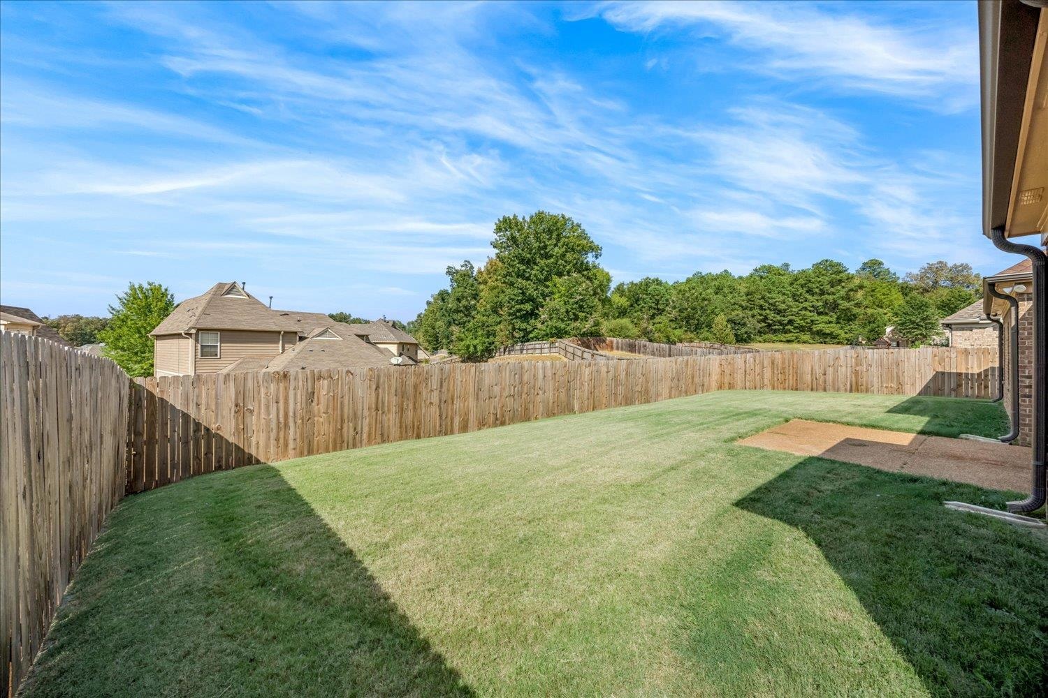 10220 ADIKSON DR