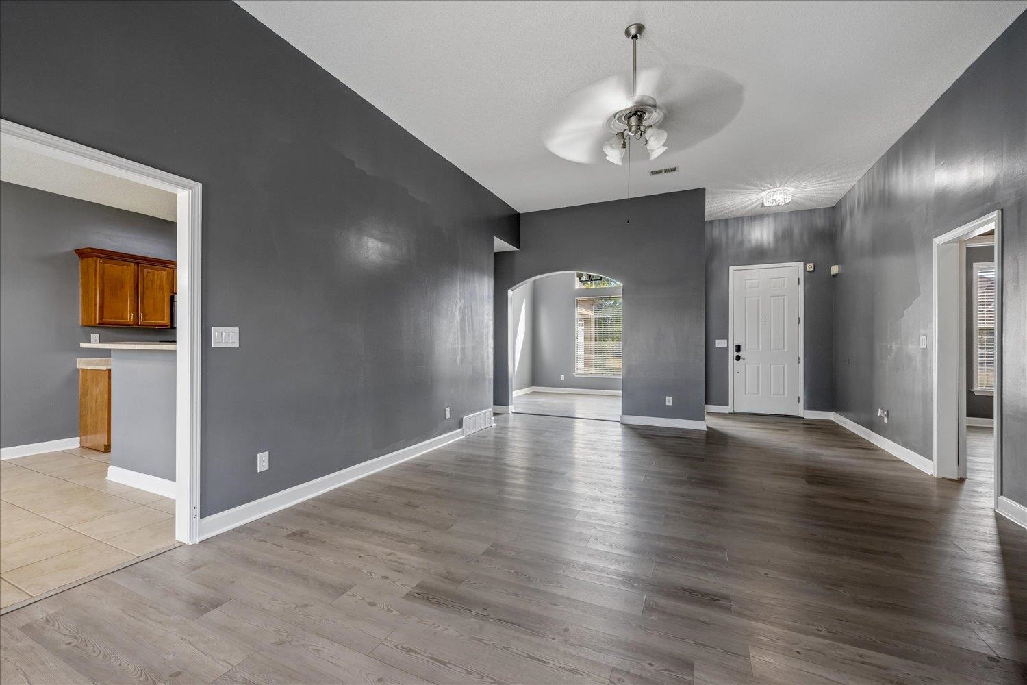 10220 ADIKSON DR