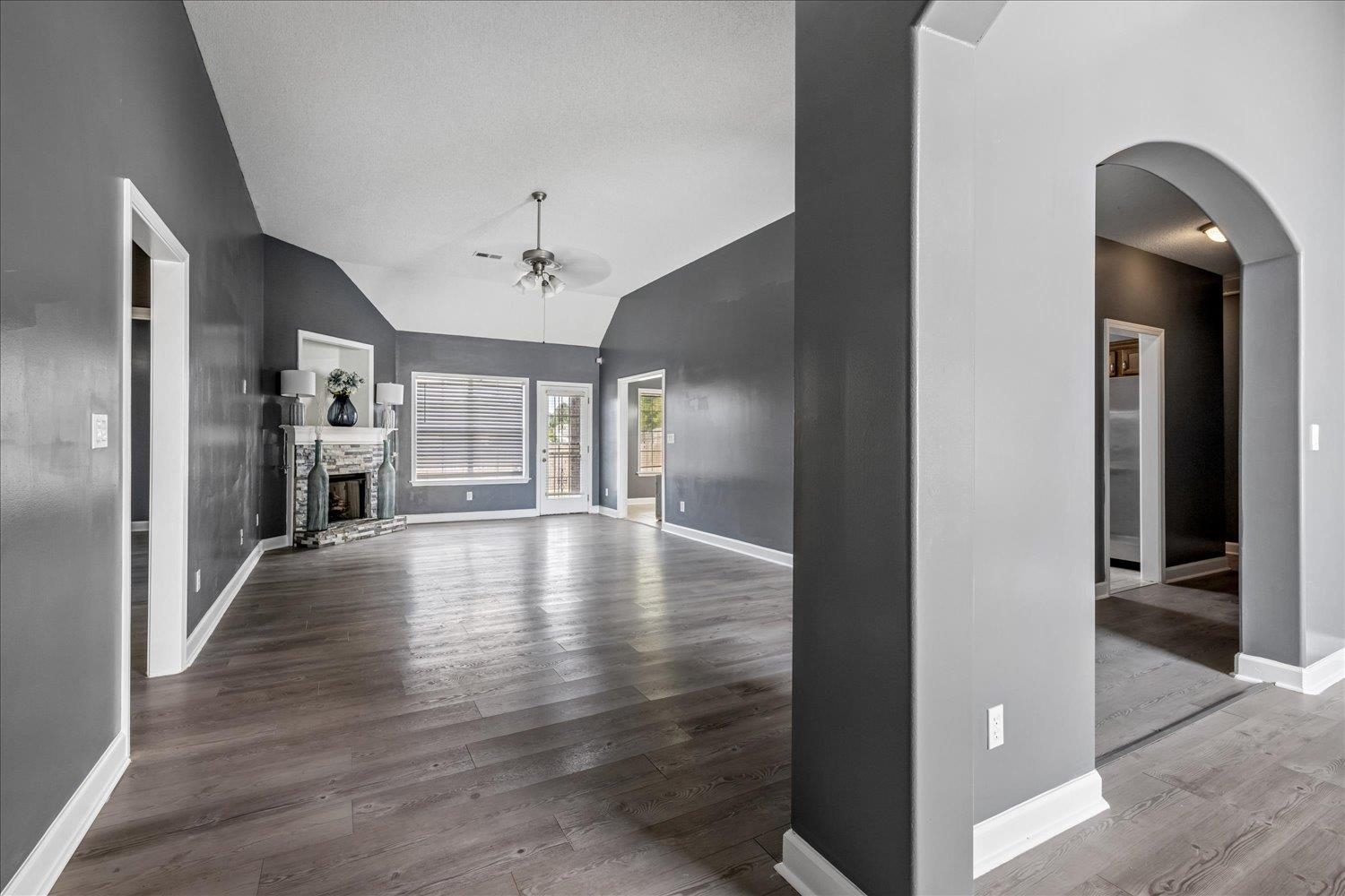 10220 ADIKSON DR