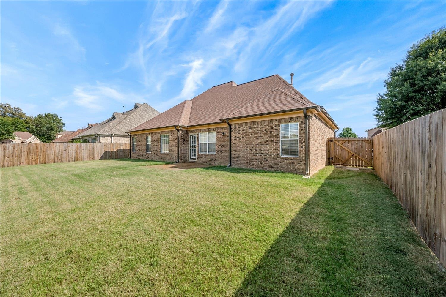 10220 ADIKSON DR