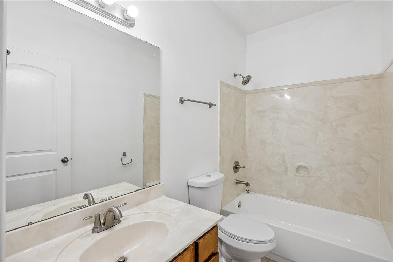 10220 ADIKSON DR