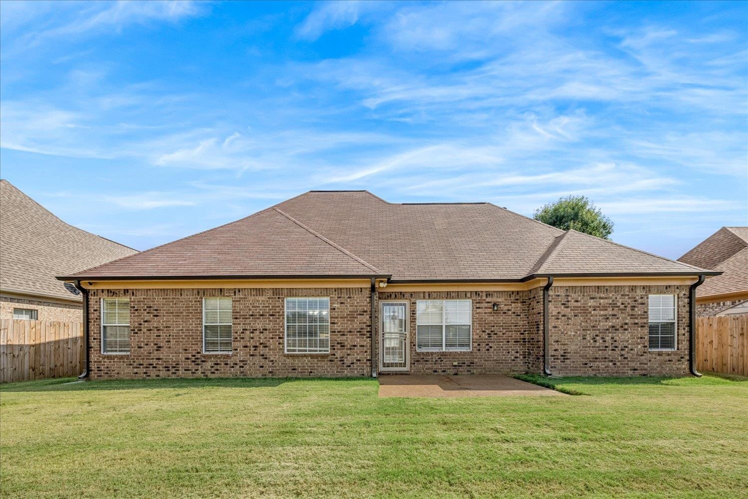 10220 ADIKSON DR