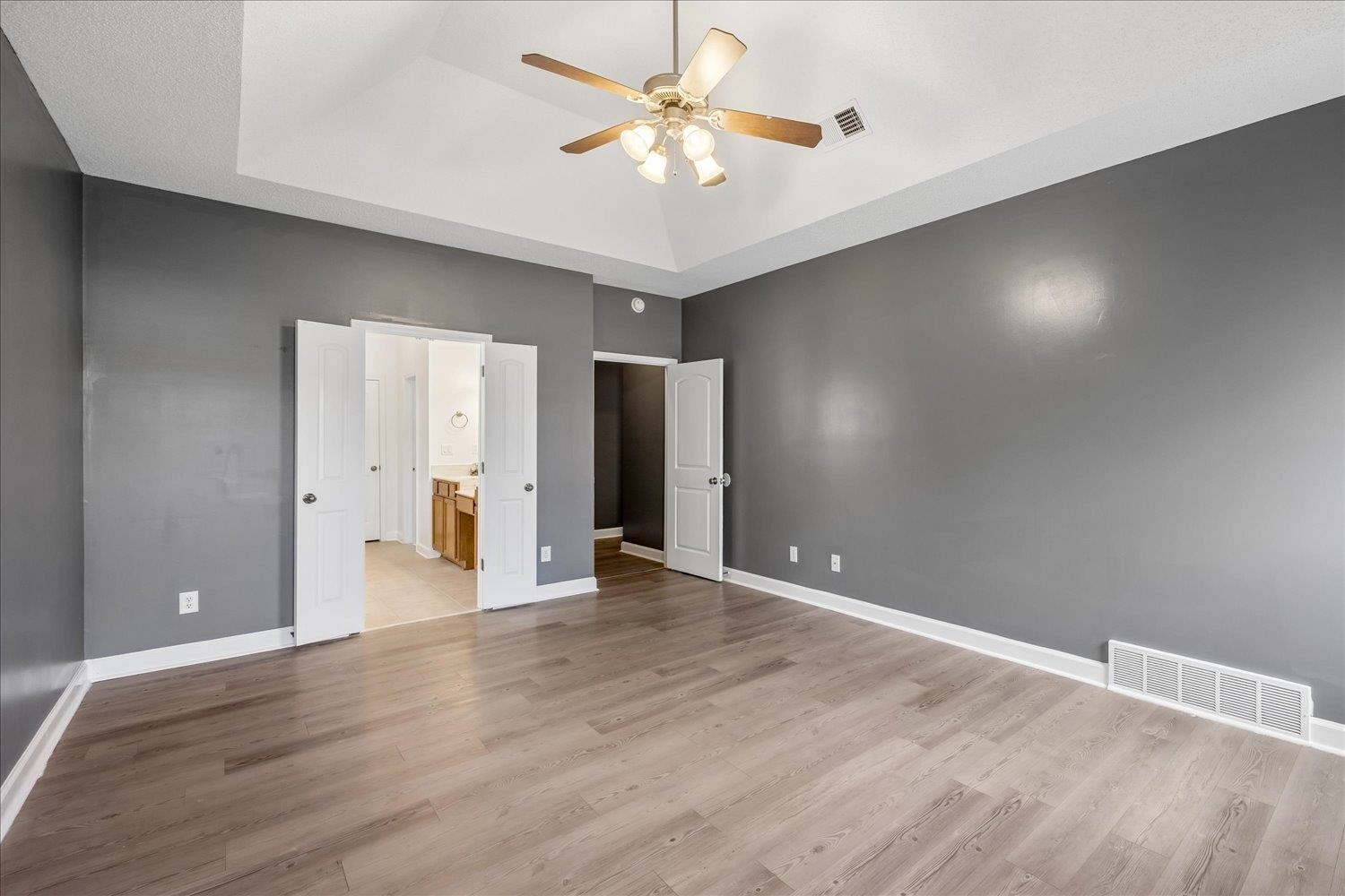 10220 ADIKSON DR