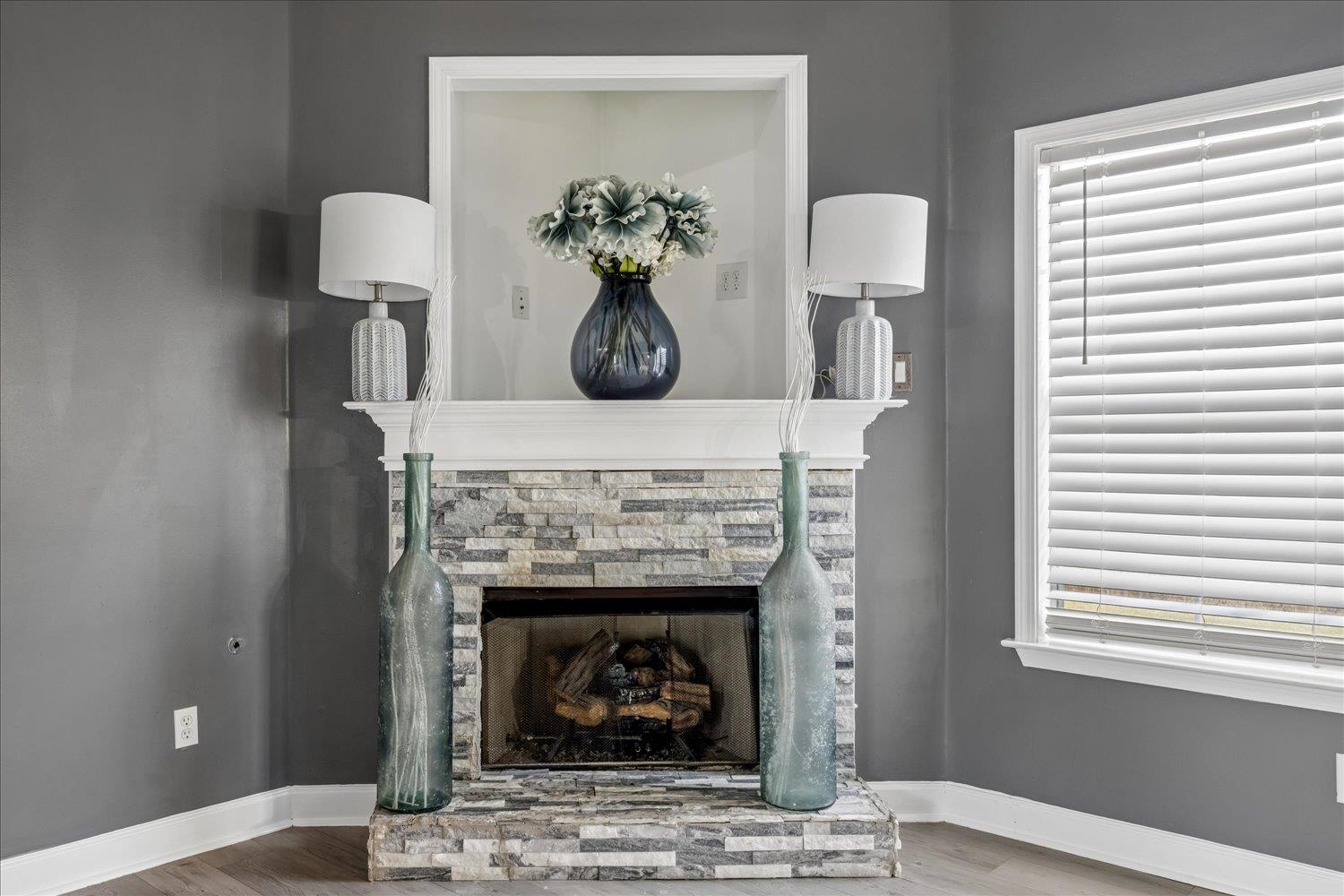 10220 ADIKSON DR