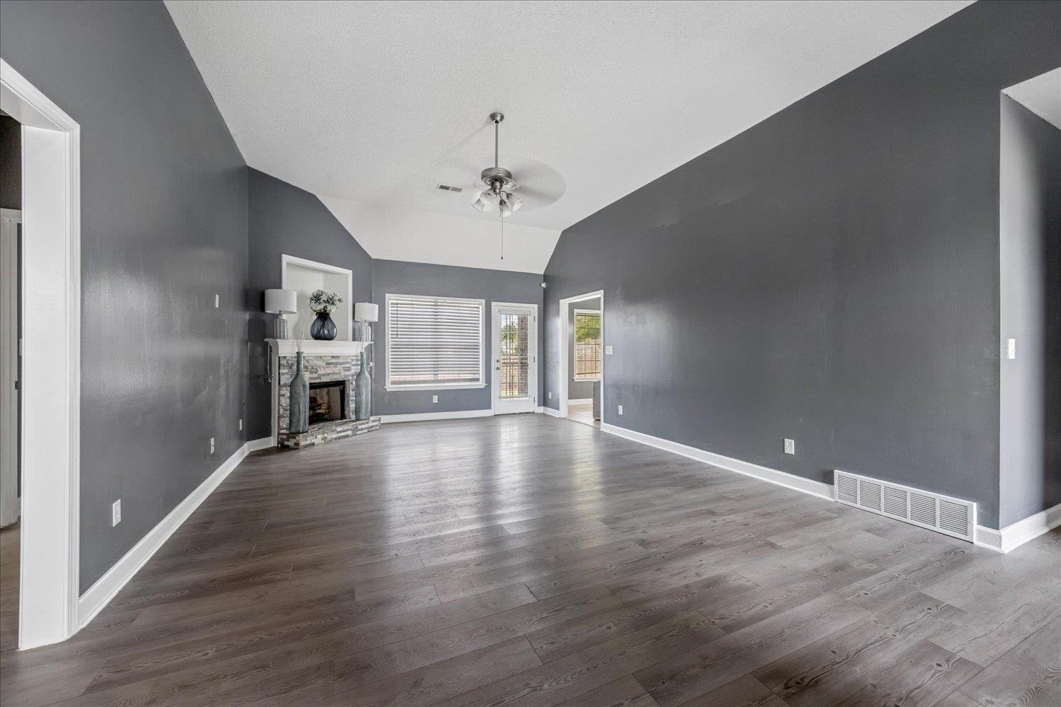 10220 ADIKSON DR