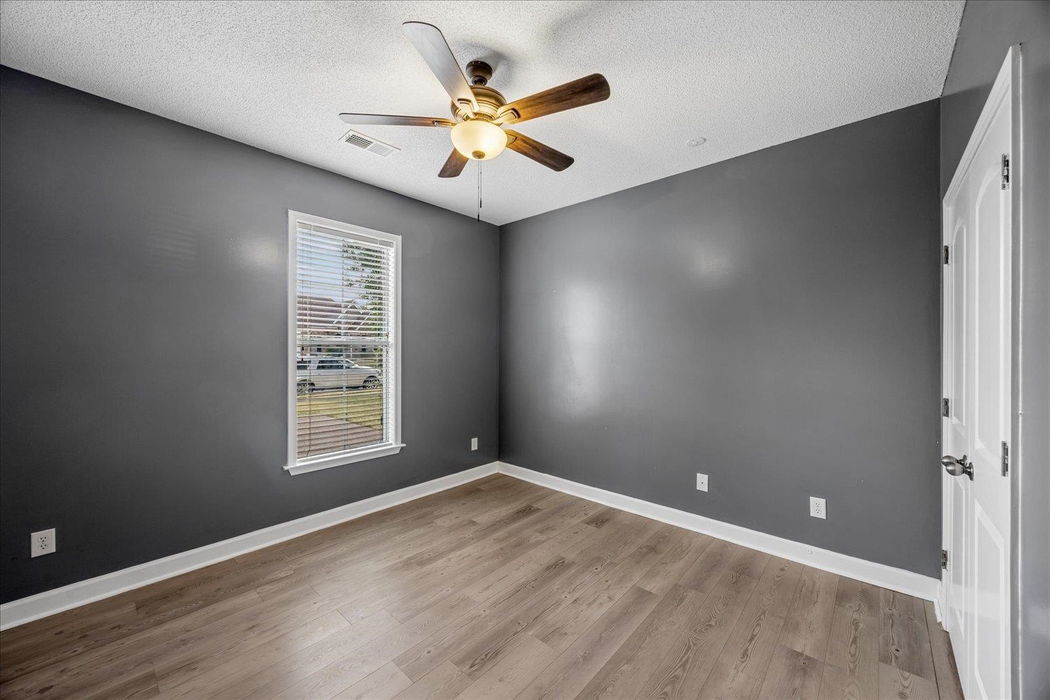 10220 ADIKSON DR