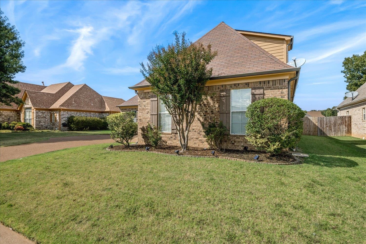 10220 ADIKSON DR
