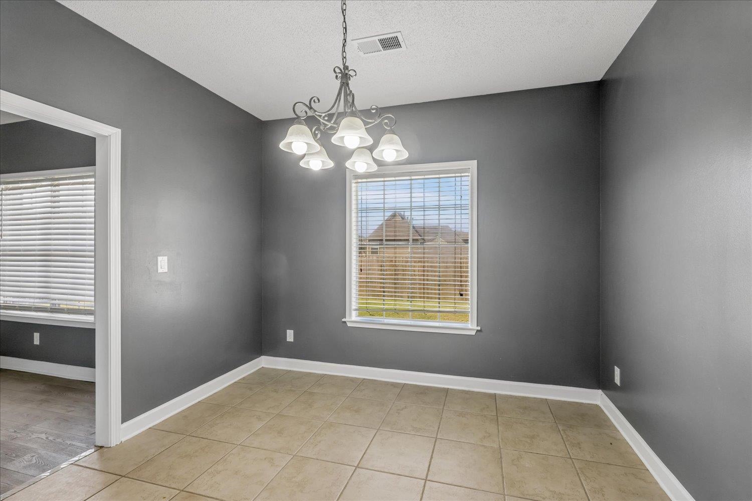 10220 ADIKSON DR