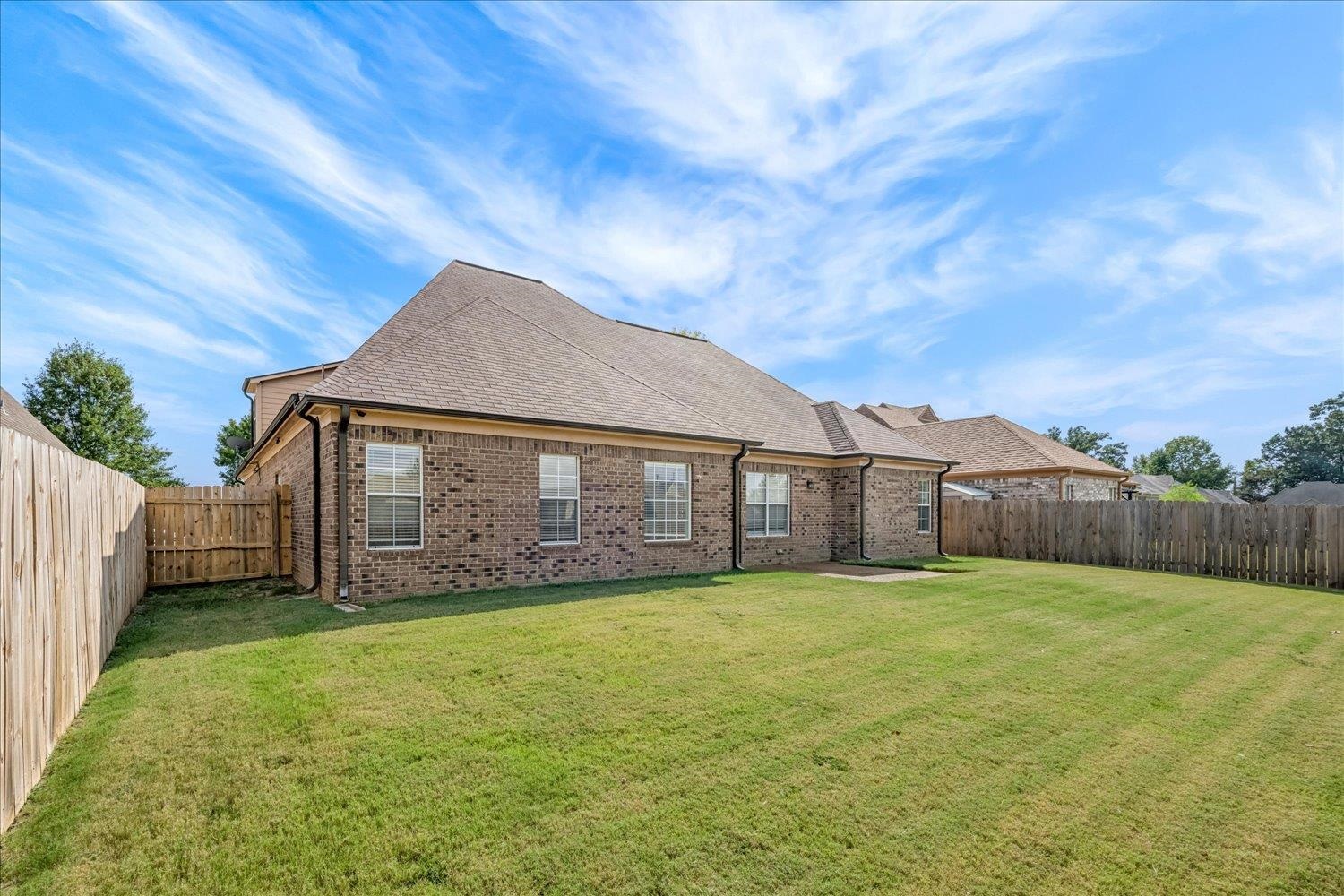 10220 ADIKSON DR