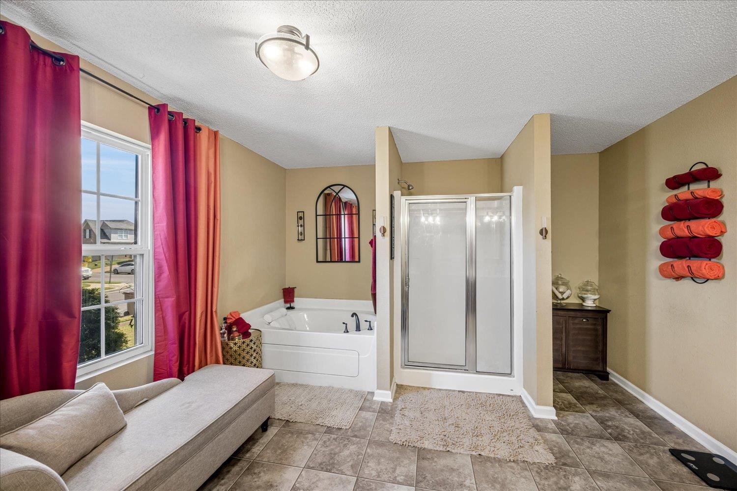 5073 STONE SHADOWS DR