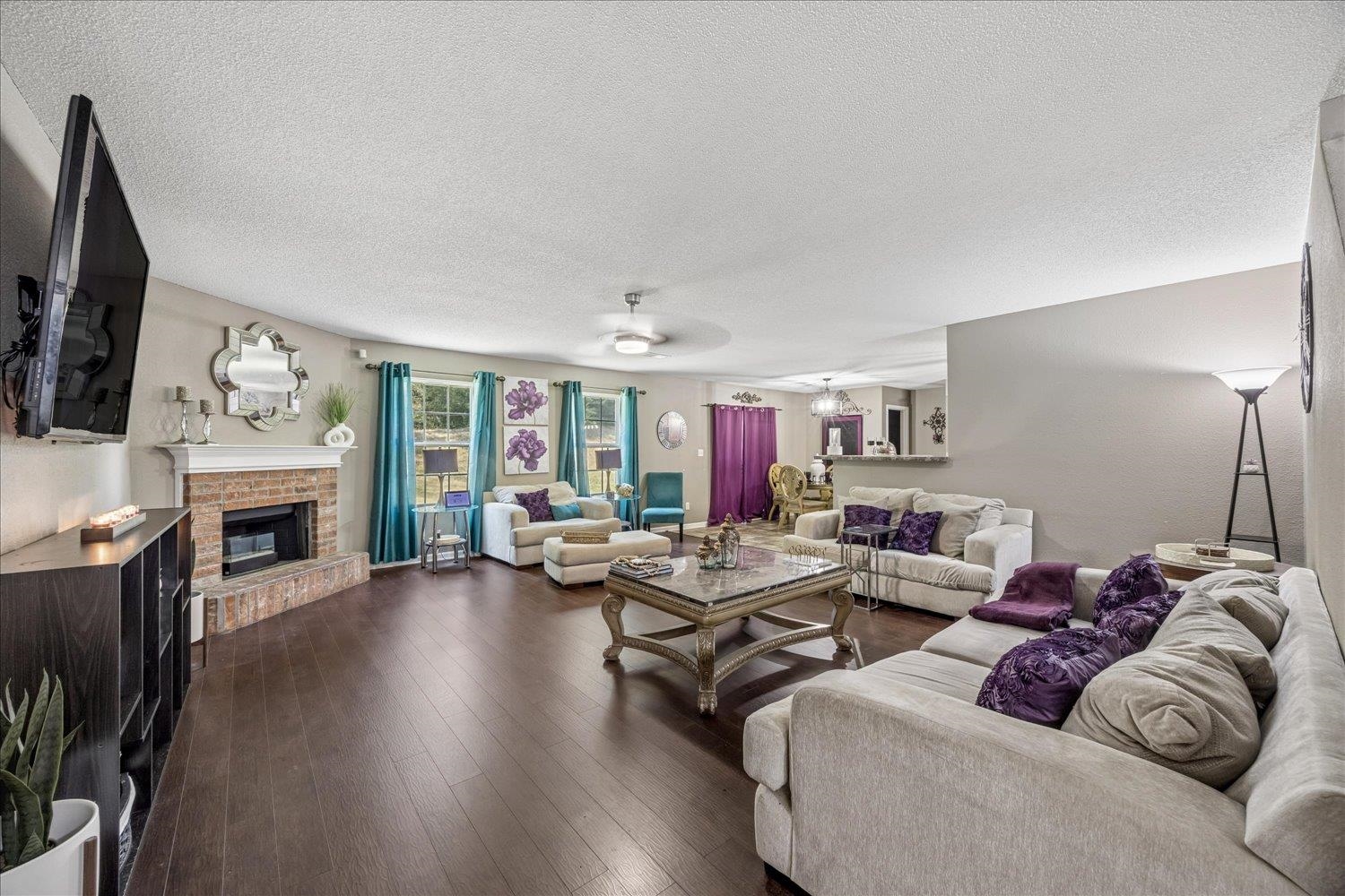 5073 STONE SHADOWS DR
