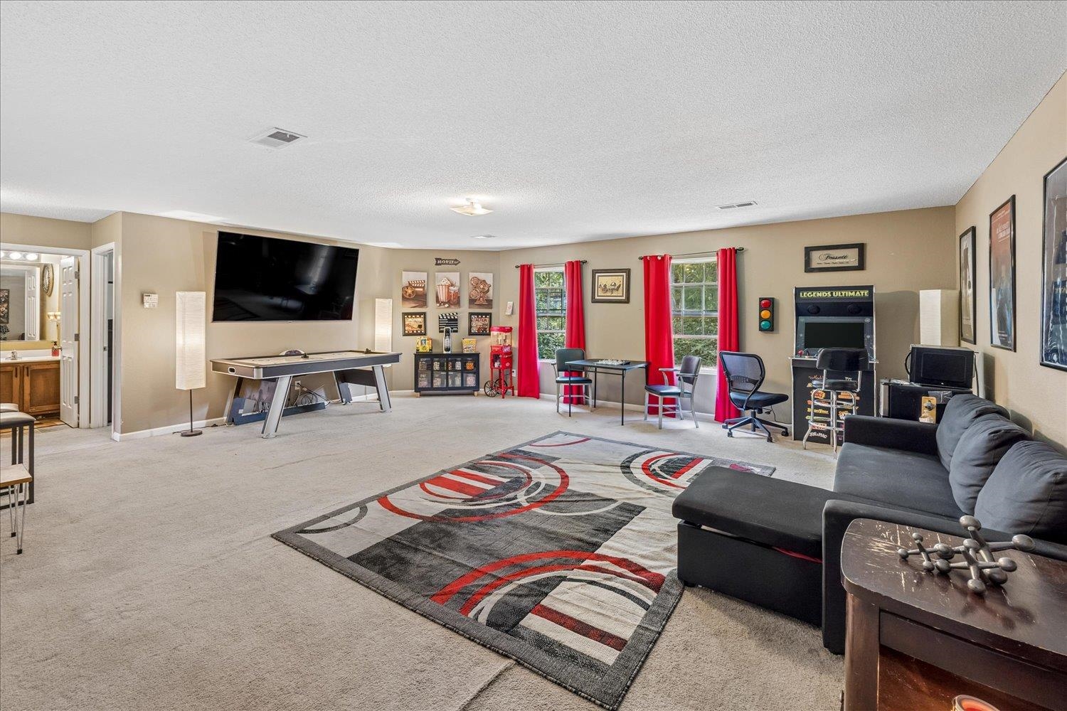 5073 STONE SHADOWS DR