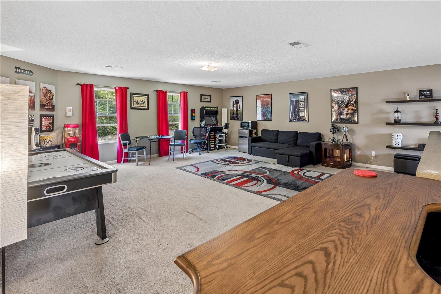 5073 STONE SHADOWS DR