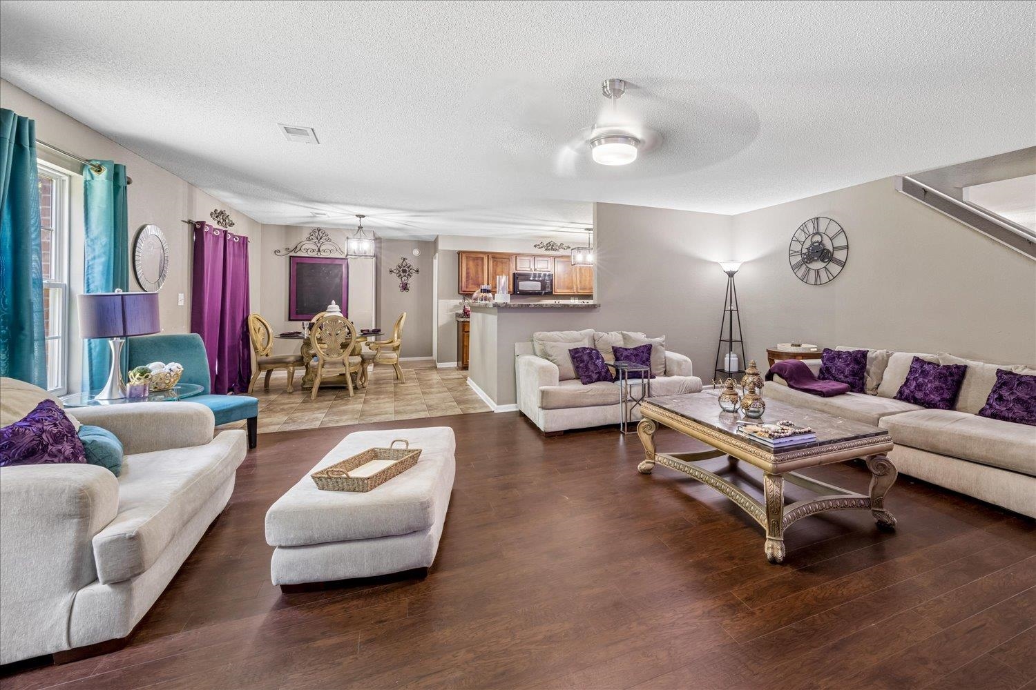 5073 STONE SHADOWS DR