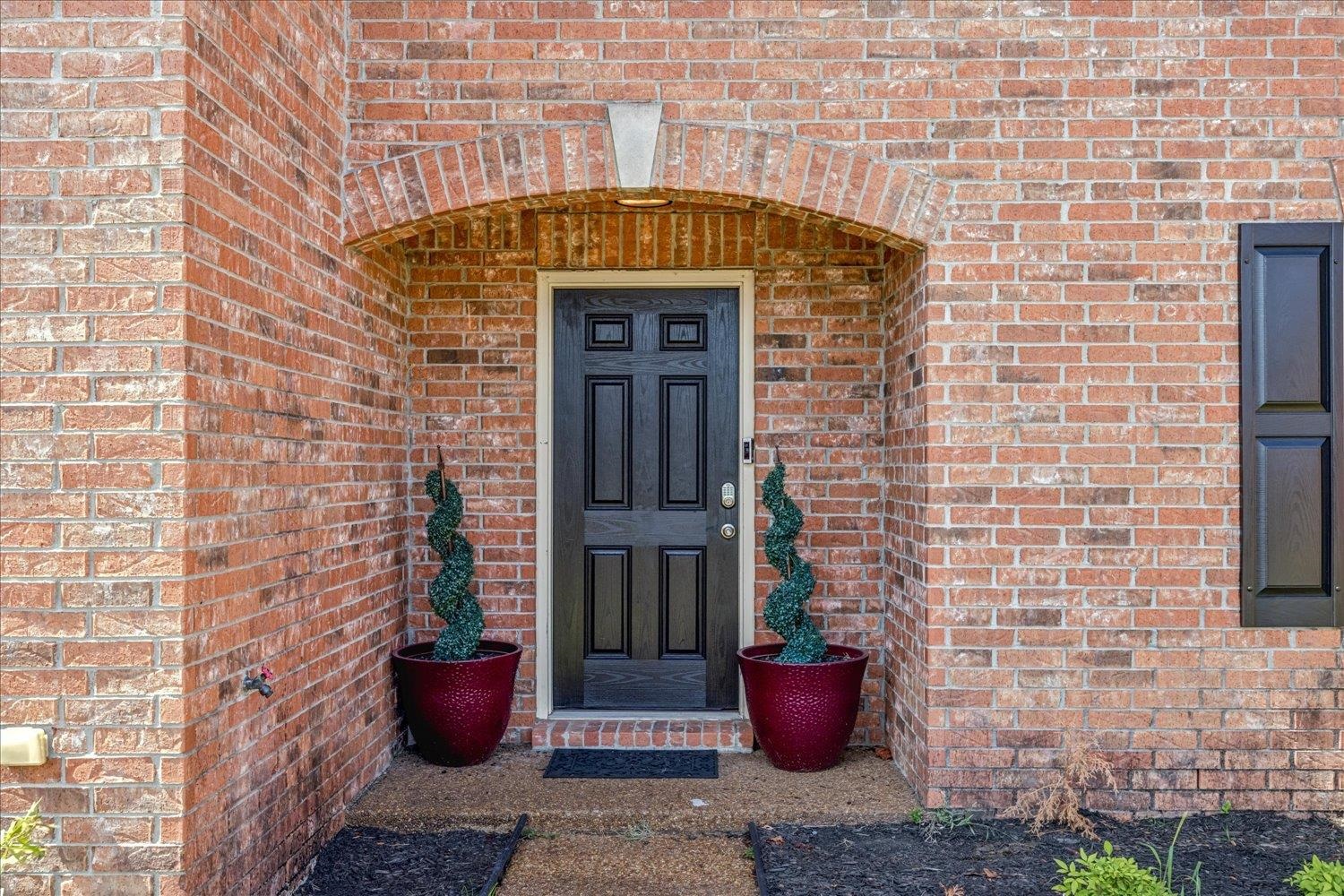 5073 STONE SHADOWS DR