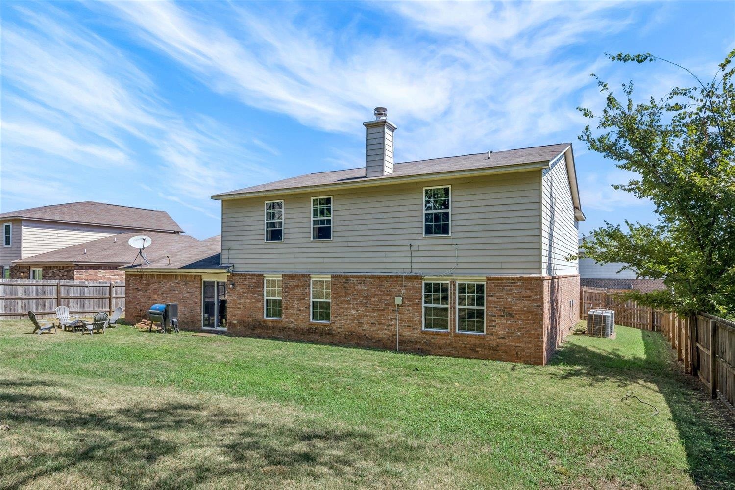 5073 STONE SHADOWS DR