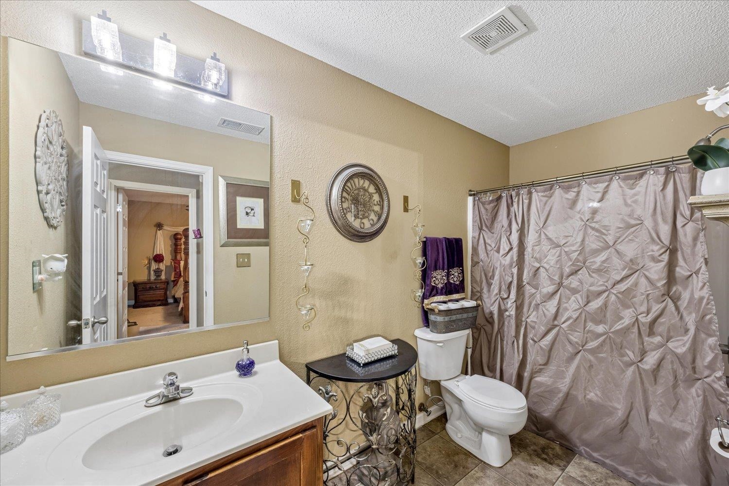 5073 STONE SHADOWS DR