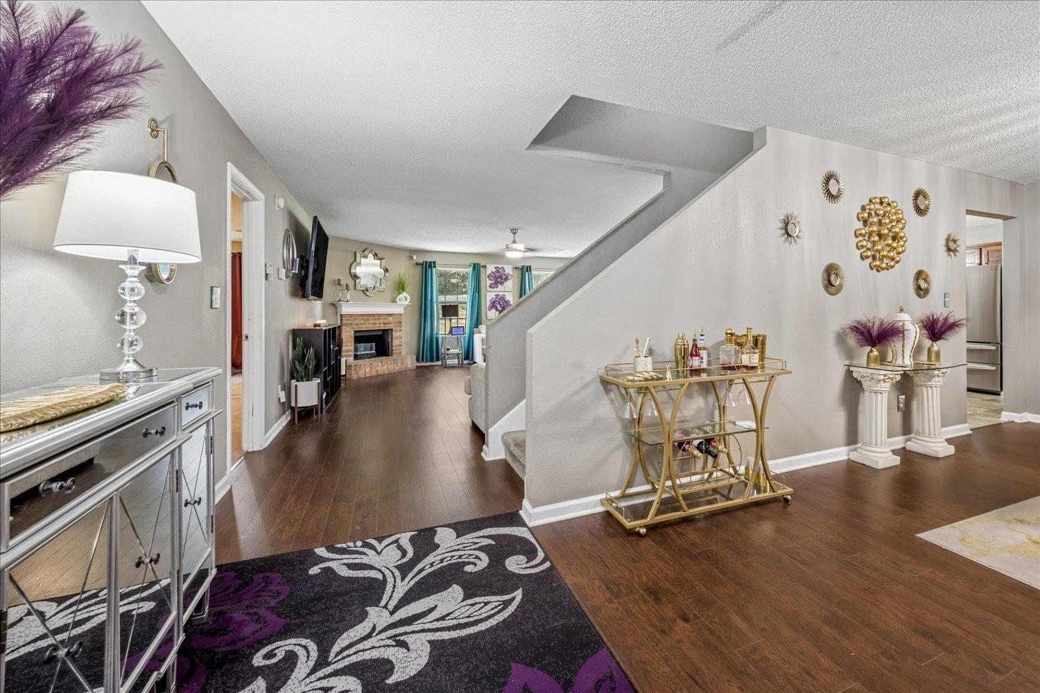 5073 STONE SHADOWS DR