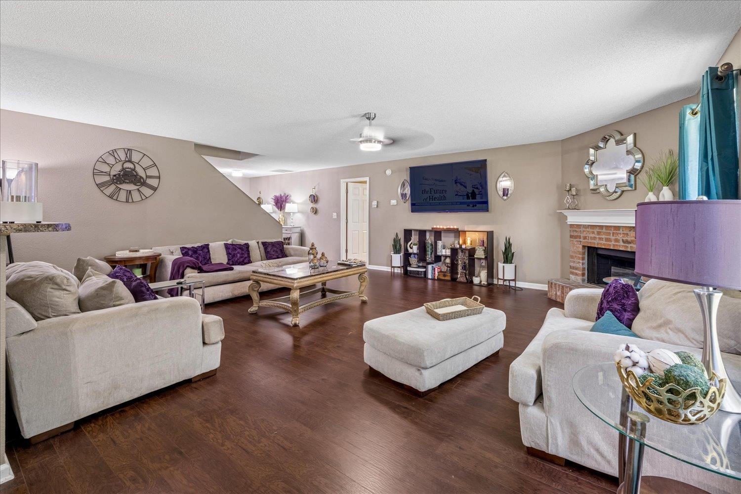 5073 STONE SHADOWS DR