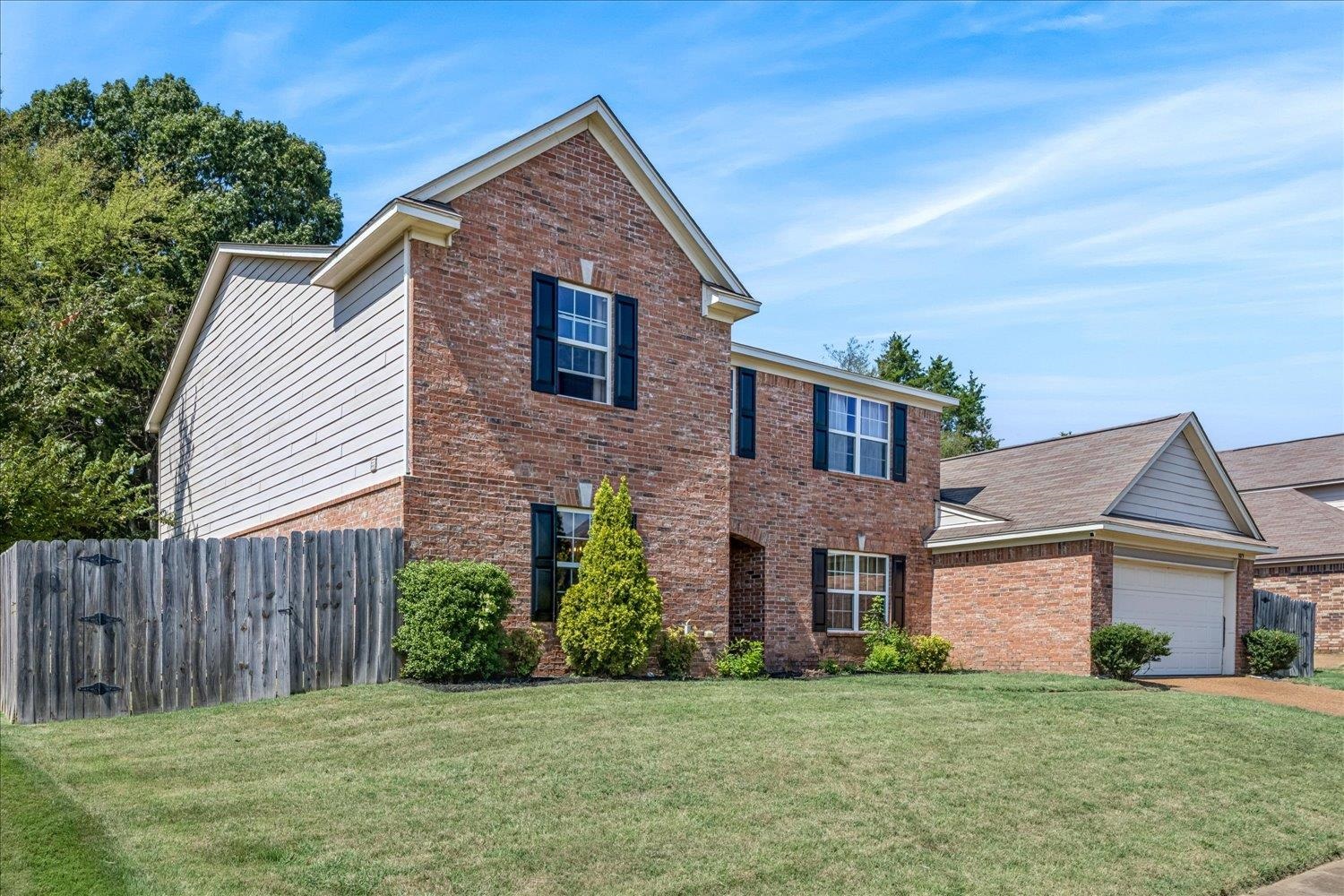 5073 STONE SHADOWS DR