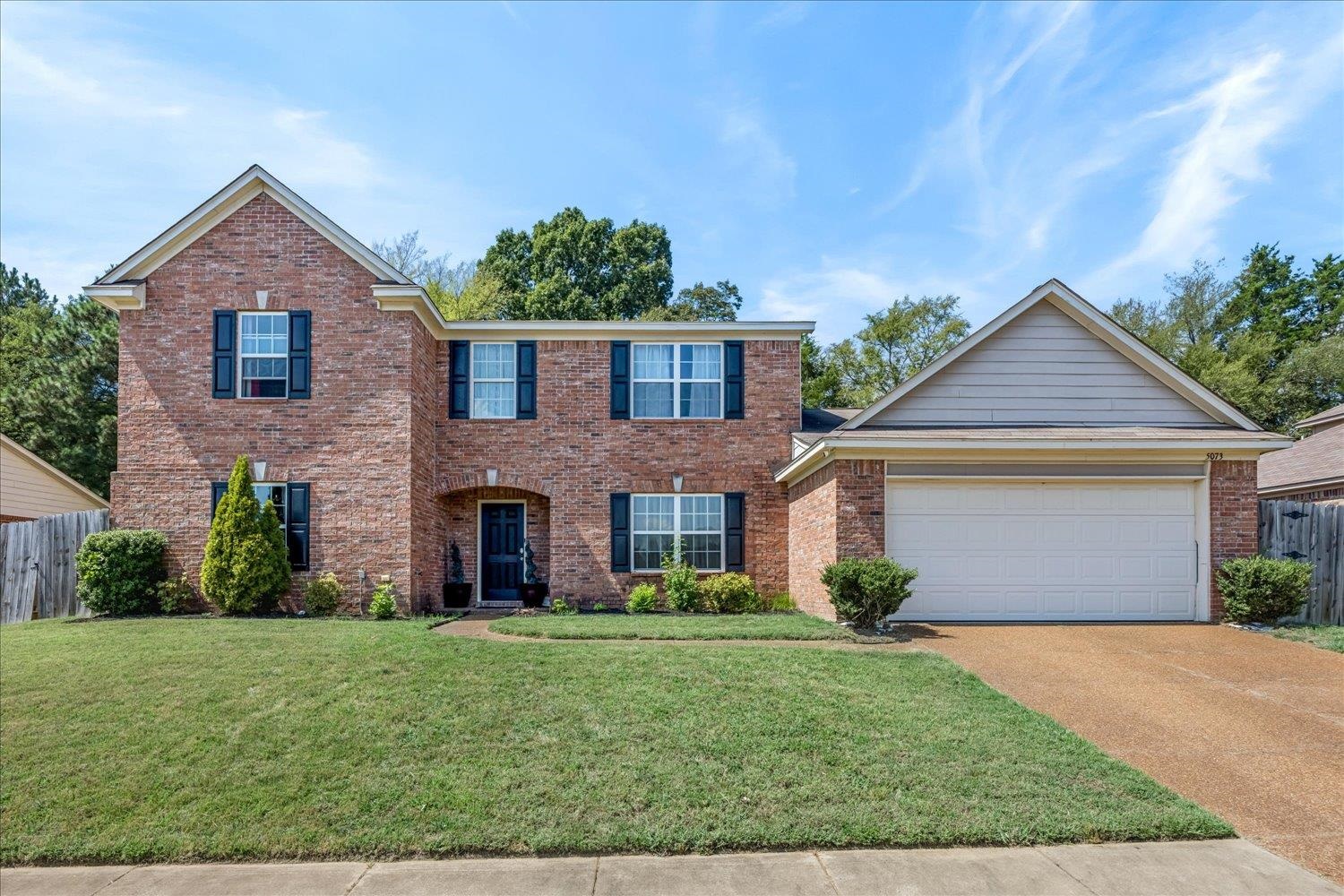 5073 STONE SHADOWS DR