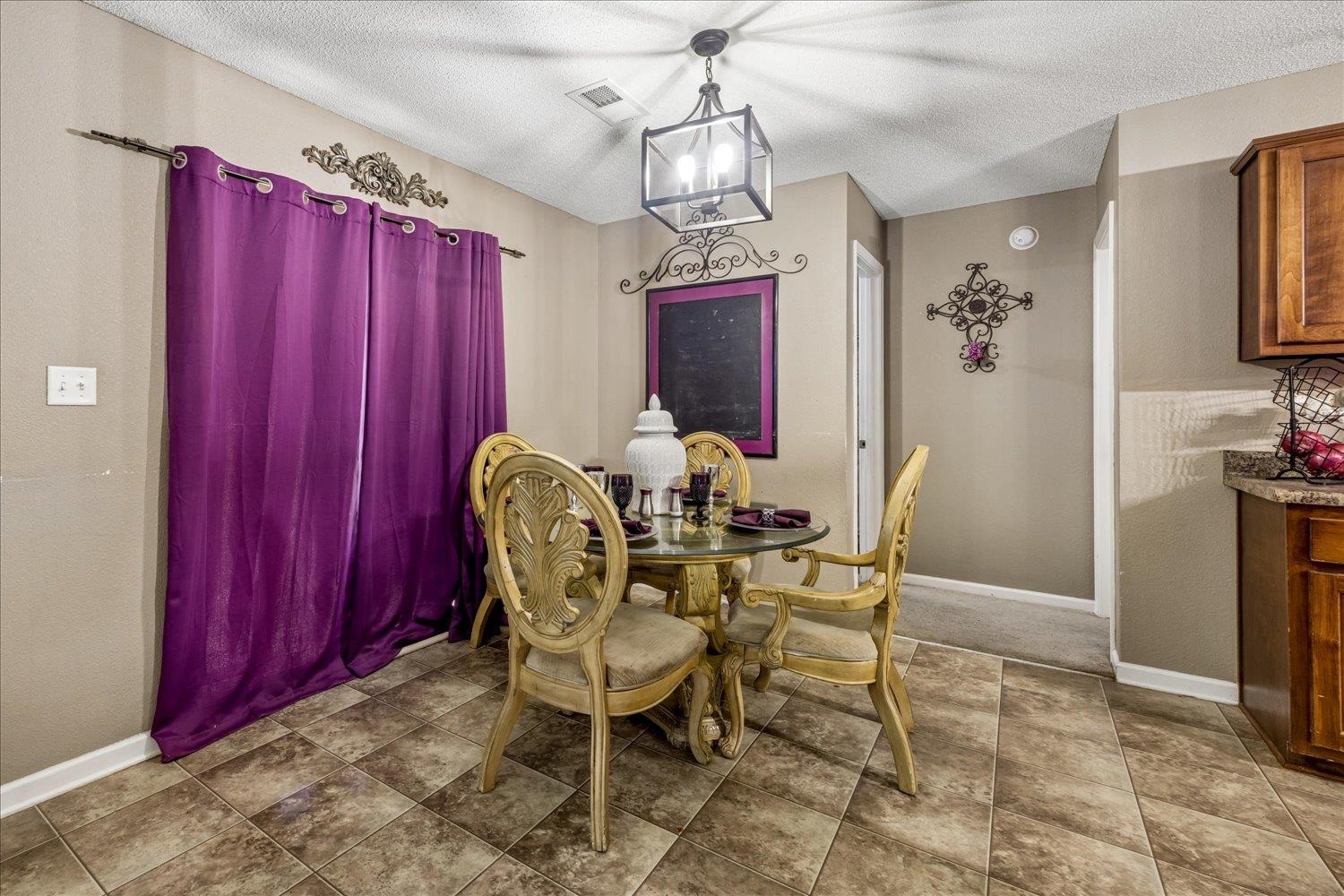 5073 STONE SHADOWS DR