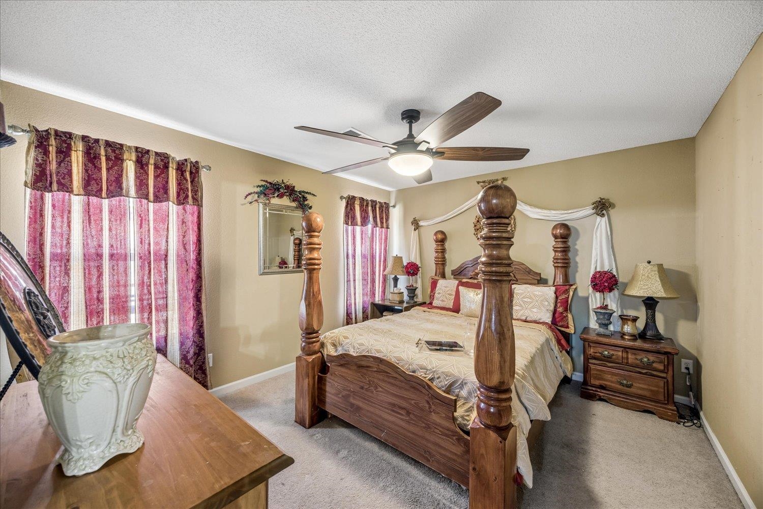 5073 STONE SHADOWS DR