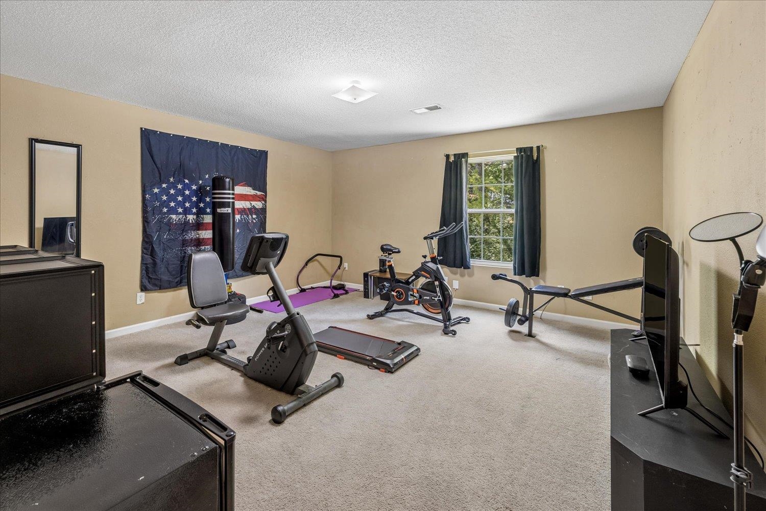 5073 STONE SHADOWS DR