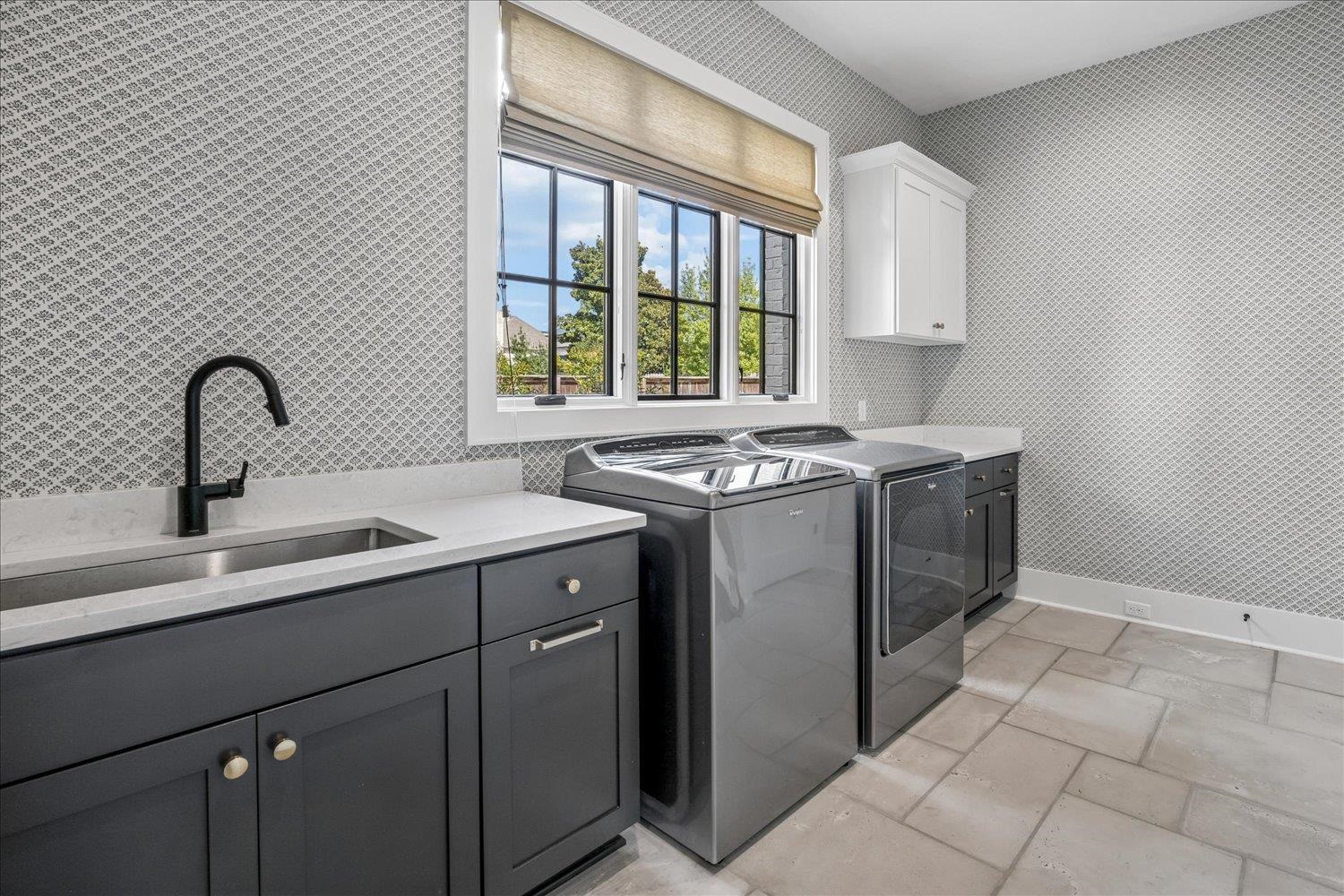 3182 CHAPEL WOODS CV