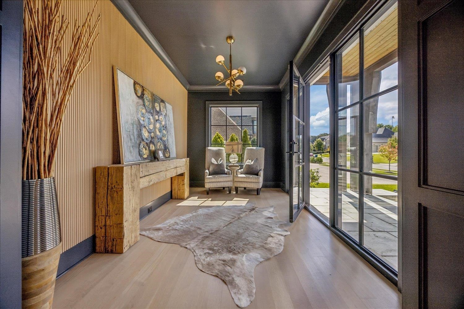 3182 CHAPEL WOODS CV