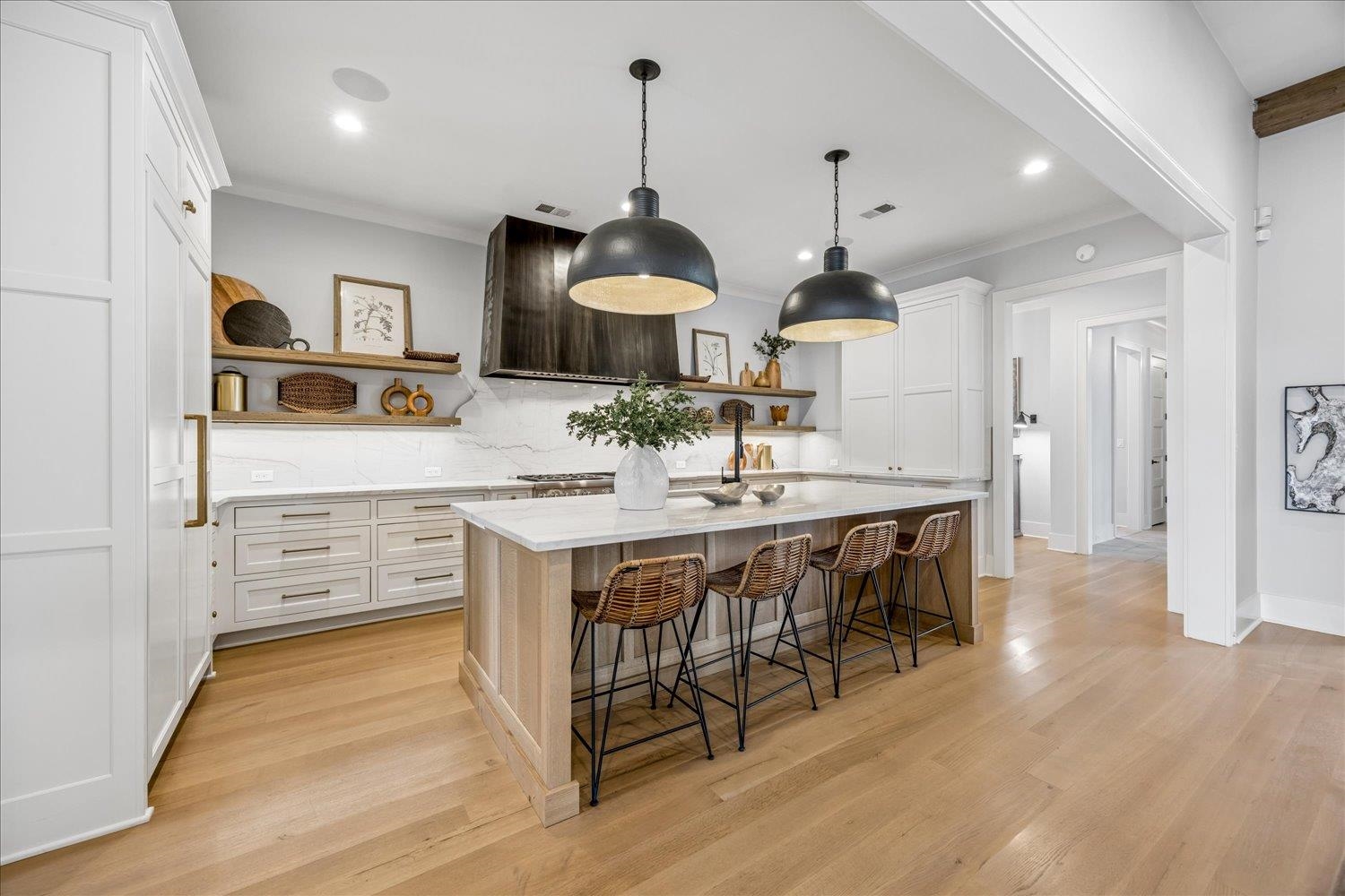 3182 CHAPEL WOODS CV