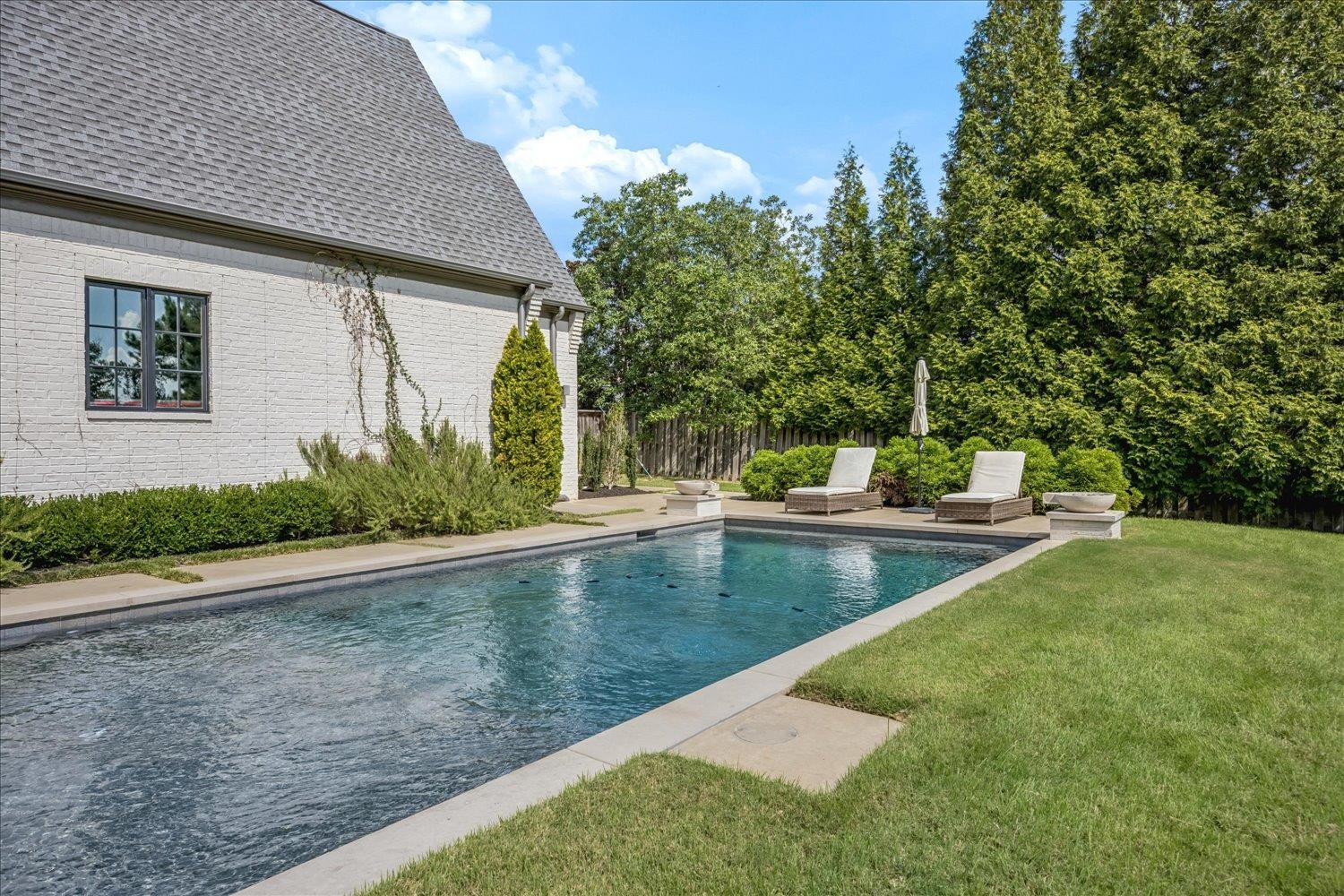 3182 CHAPEL WOODS CV