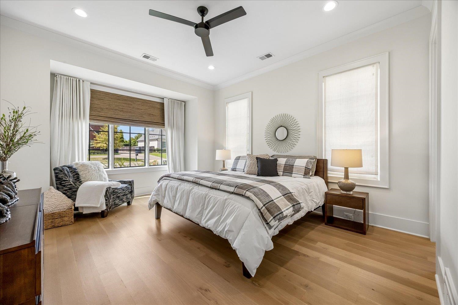 3182 CHAPEL WOODS CV