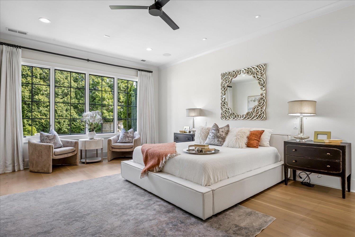 3182 CHAPEL WOODS CV