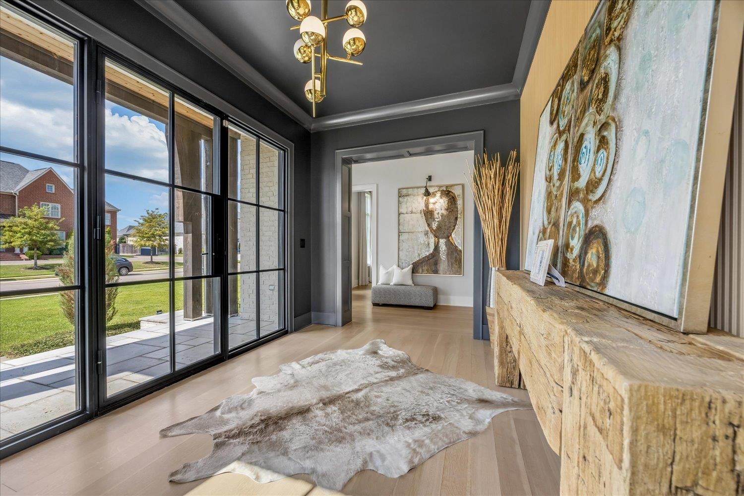 3182 CHAPEL WOODS CV