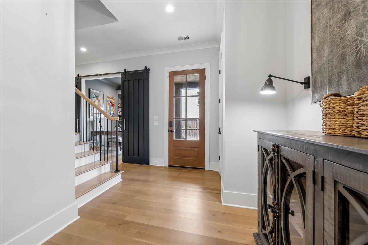3182 CHAPEL WOODS CV