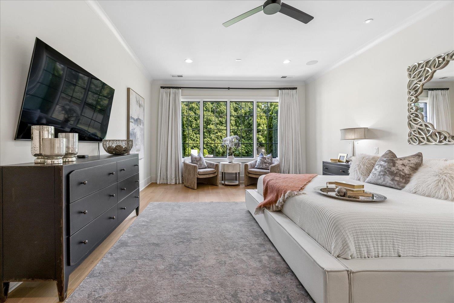 3182 CHAPEL WOODS CV