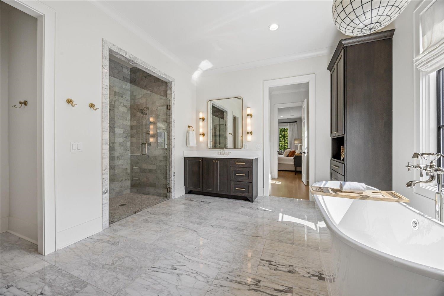 3182 CHAPEL WOODS CV