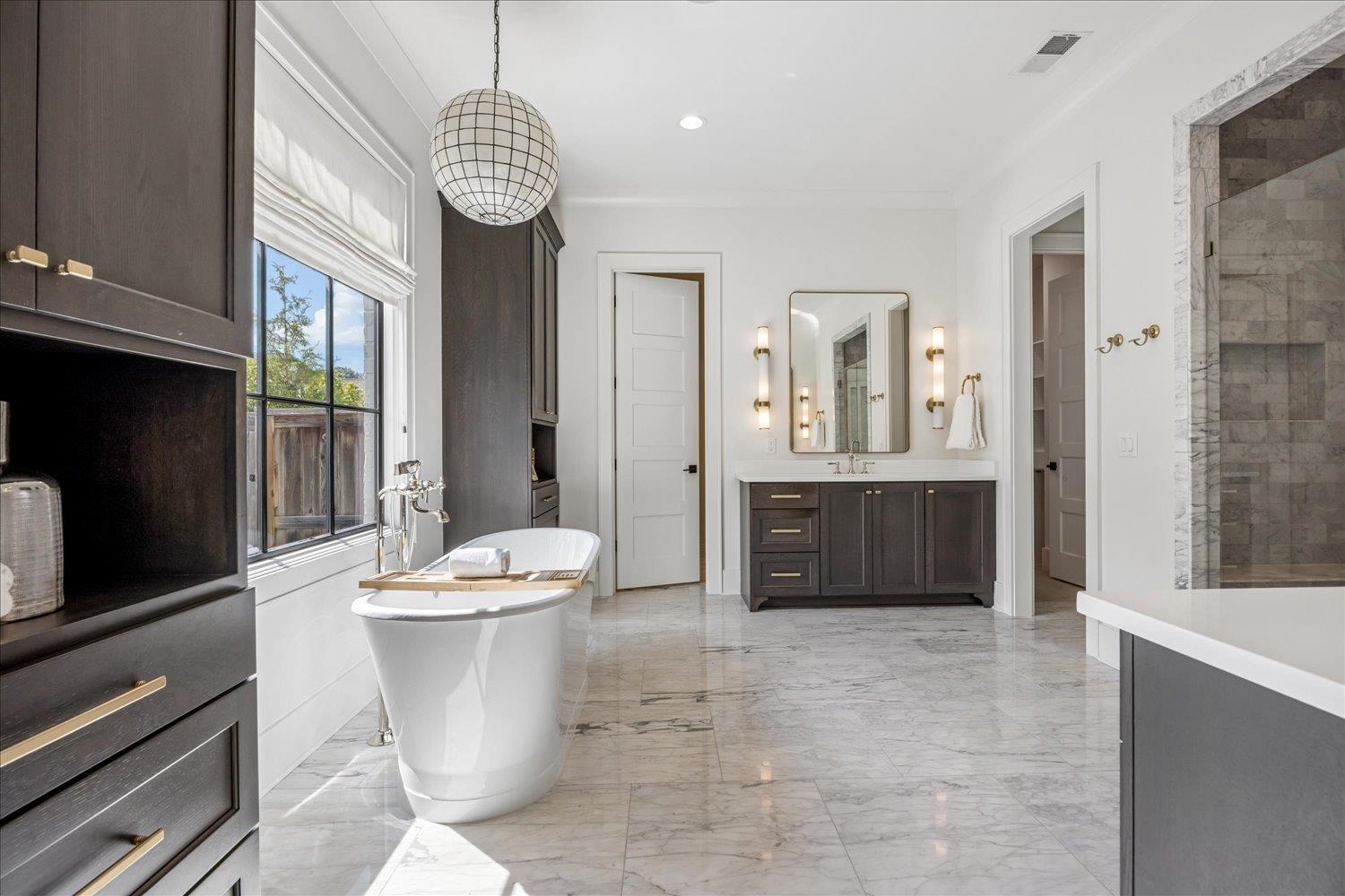 3182 CHAPEL WOODS CV