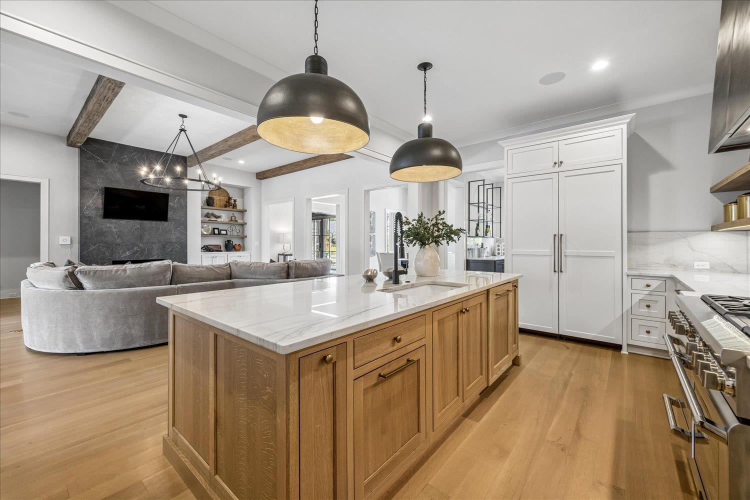 3182 CHAPEL WOODS CV