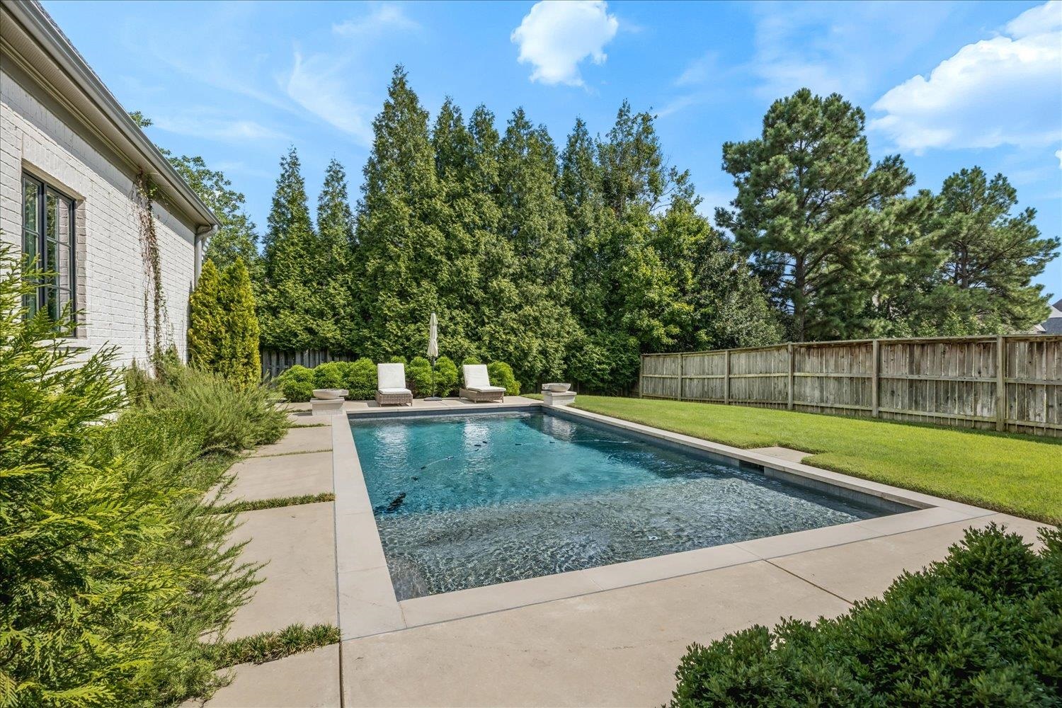 3182 CHAPEL WOODS CV