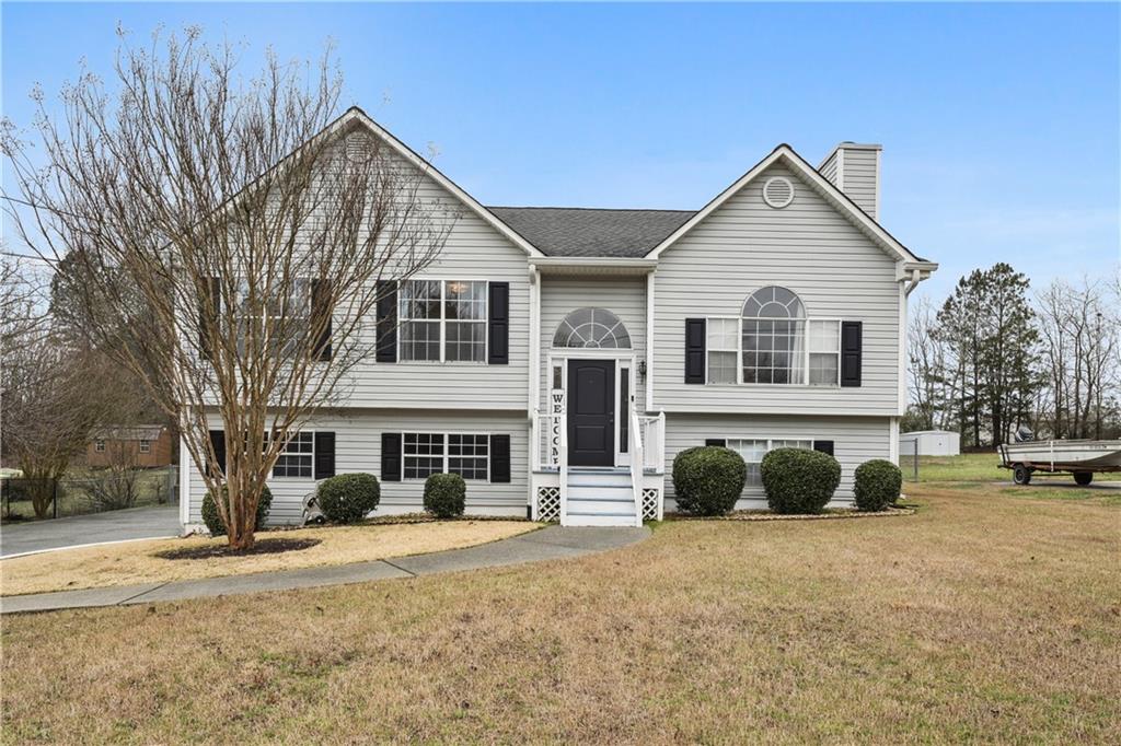 97 Villa Ridge Drive