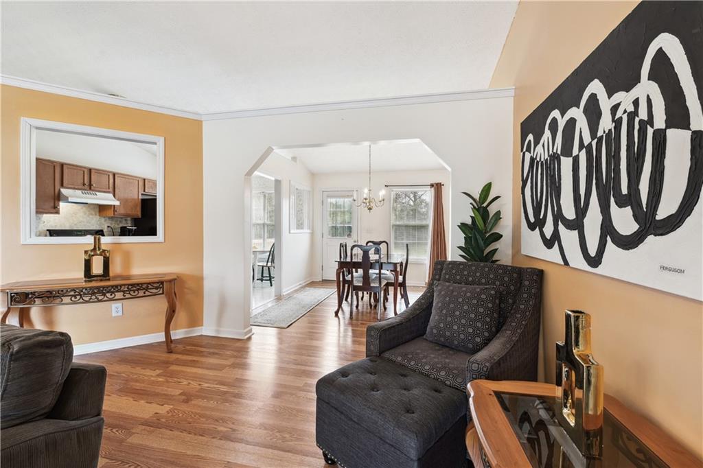 97 Villa Ridge Drive