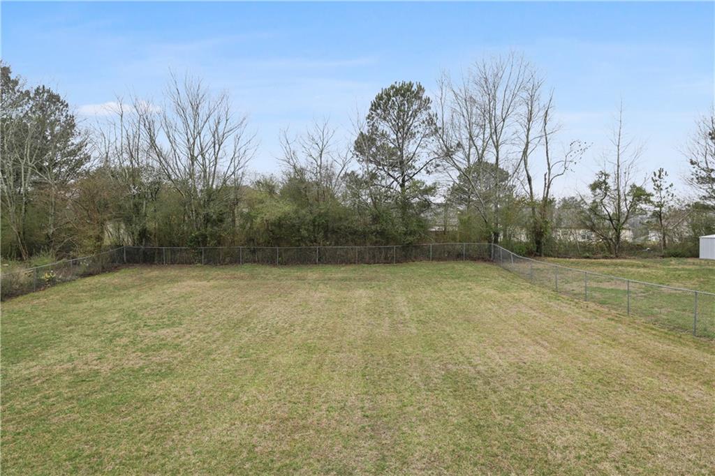 97 Villa Ridge Drive