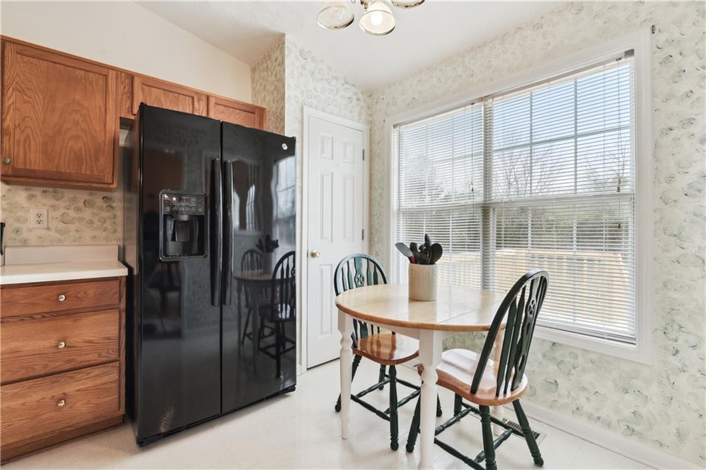 97 Villa Ridge Drive