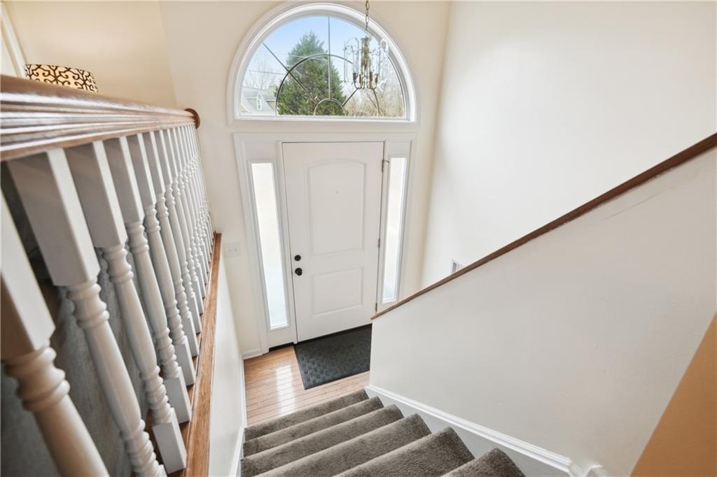 97 Villa Ridge Drive